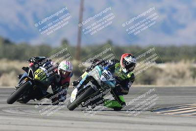 media/Jan-16-2026-CVMA Friday Practice (Fri) [[6f2bf47531]]/5-Racer 4-Trackday1/Session 5 (Turn 16)/